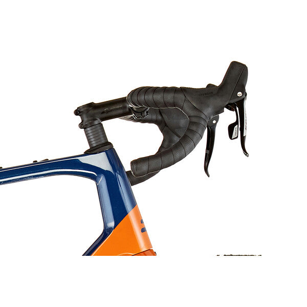 Ridley Kanzo Adventure Rival 11
